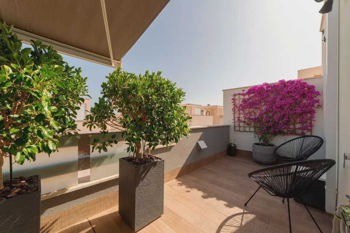 3 soverom Villa til salgs i Ciudad Quesada - € 429 000 (Ref: 9897059)