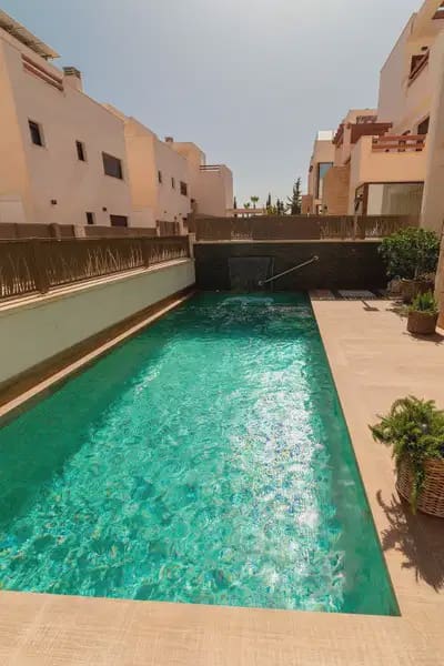 3 soverom Villa til salgs i Ciudad Quesada - € 429 000 (Ref: 9897059)