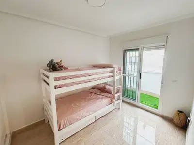 3 quarto Casa em Banda para venda em Torre de la Horadada - 383 300 € (Ref: 9897060)
