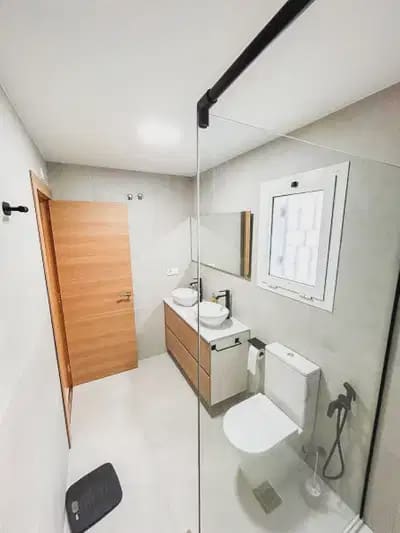 3 quarto Casa em Banda para venda em Torre de la Horadada - 383 300 € (Ref: 9897060)
