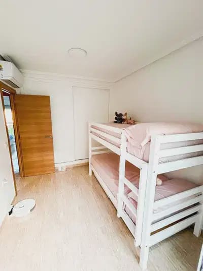 3 quarto Casa em Banda para venda em Torre de la Horadada - 383 300 € (Ref: 9897060)