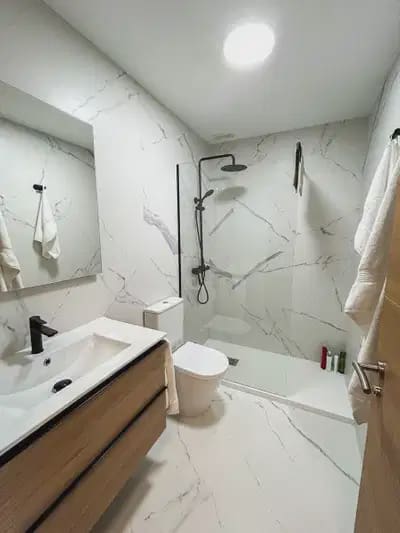 3 quarto Casa em Banda para venda em Torre de la Horadada - 383 300 € (Ref: 9897060)