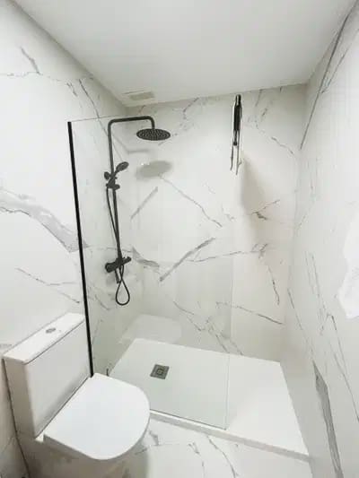 3 quarto Casa em Banda para venda em Torre de la Horadada - 383 300 € (Ref: 9897060)