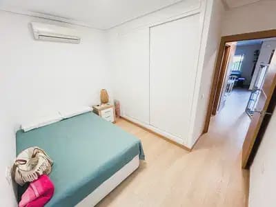 3 quarto Casa em Banda para venda em Torre de la Horadada - 383 300 € (Ref: 9897060)