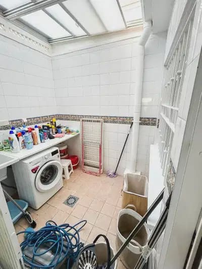 3 quarto Casa em Banda para venda em Torre de la Horadada - 383 300 € (Ref: 9897060)