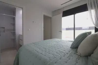3 slaapkamer Villa te koop in Benijofar - € 399.950 (Ref: 9897061)