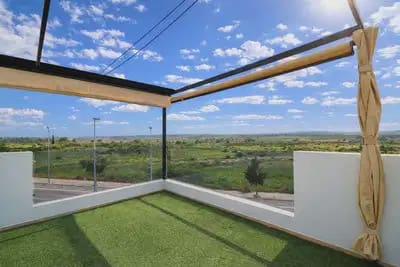 3 slaapkamer Villa te koop in Benijófar - € 399.950 (Ref: 9897061)