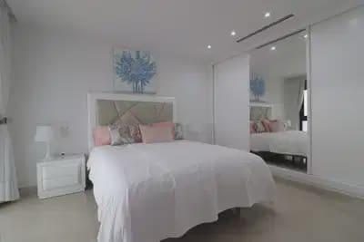 3 slaapkamer Villa te koop in Benijofar - € 399.950 (Ref: 9897061)