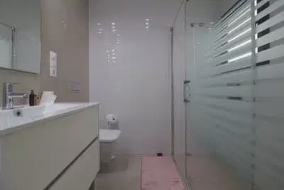 3 slaapkamer Villa te koop in Benijofar - € 399.950 (Ref: 9897061)