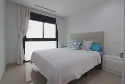 3 slaapkamer Villa te koop in Benijofar - € 399.950 (Ref: 9897061)