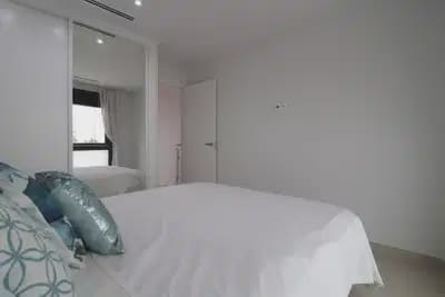 3 slaapkamer Villa te koop in Benijofar - € 399.950 (Ref: 9897061)