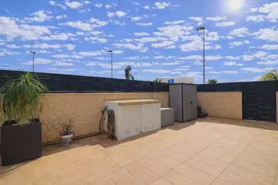 3 slaapkamer Villa te koop in Benijofar - € 399.950 (Ref: 9897061)
