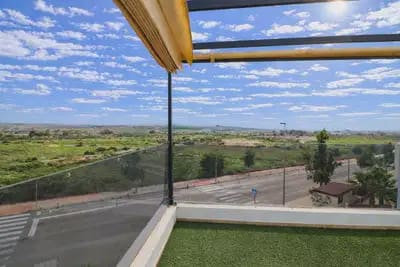 3 slaapkamer Villa te koop in Benijofar - € 399.950 (Ref: 9897061)