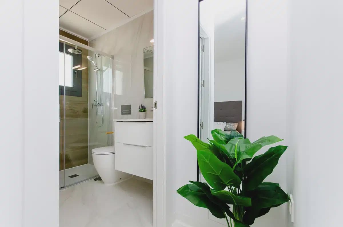 3 bedroom Semi-detached Villa for sale in Orihuela with pool garage - € 395,000 (Ref: 9897063)