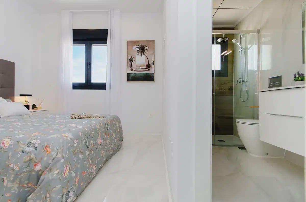 3 bedroom Semi-detached Villa for sale in Orihuela with pool garage - € 395,000 (Ref: 9897063)