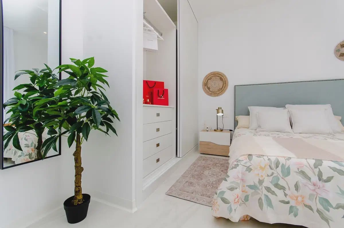 3 bedroom Semi-detached Villa for sale in Orihuela with pool garage - € 395,000 (Ref: 9897063)