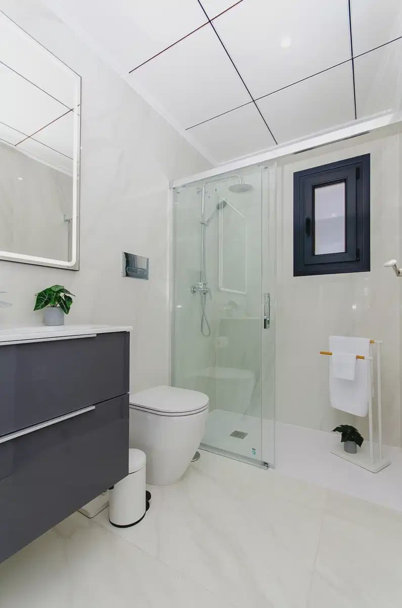 3 bedroom Semi-detached Villa for sale in Orihuela with pool garage - € 395,000 (Ref: 9897063)