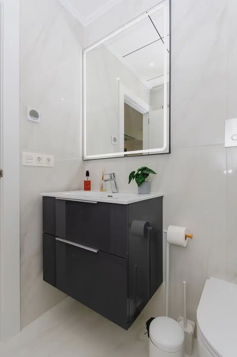 3 bedroom Semi-detached Villa for sale in Orihuela with pool garage - € 395,000 (Ref: 9897063)