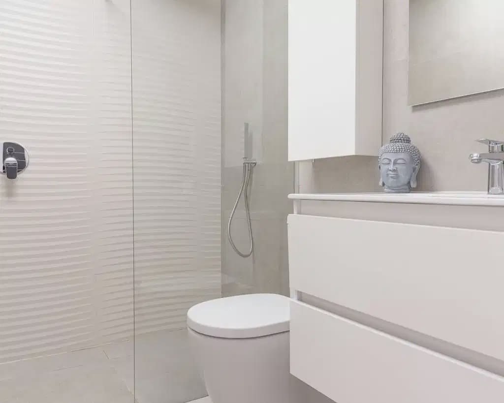 4 bedroom Villa for sale in Benijofar with garage - € 420,000 (Ref: 9897065)