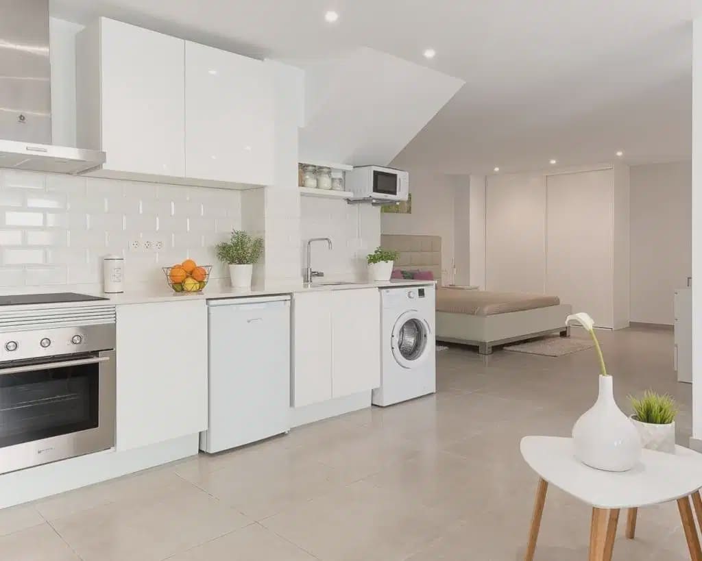4 bedroom Villa for sale in Benijofar with garage - € 420,000 (Ref: 9897065)