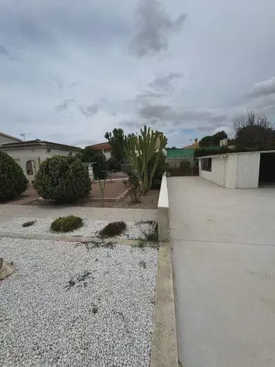 3 chambre Villa/Maison à vendre à La Marina avec piscine garage - 460 000 € (Ref: 9897067)