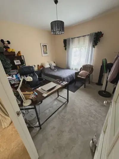 3 chambre Villa/Maison à vendre à La Marina avec piscine garage - 460 000 € (Ref: 9897067)