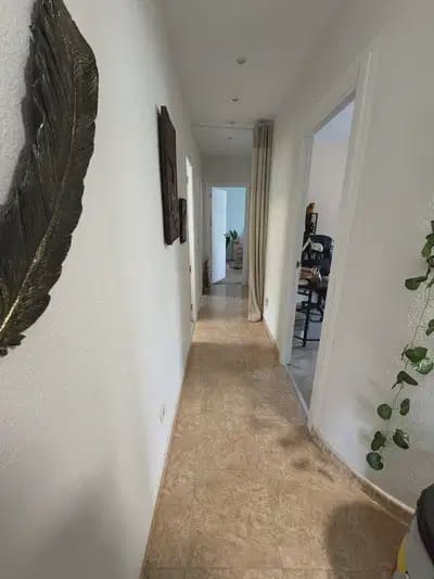 3 chambre Villa/Maison à vendre à La Marina avec piscine garage - 460 000 € (Ref: 9897067)