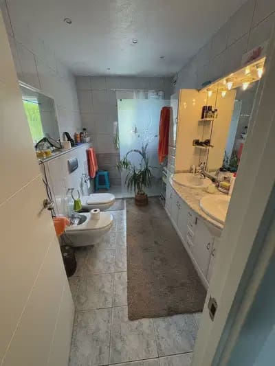 3 chambre Villa/Maison à vendre à La Marina avec piscine garage - 460 000 € (Ref: 9897067)