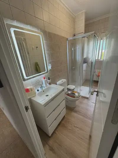 3 chambre Villa/Maison à vendre à La Marina avec piscine garage - 460 000 € (Ref: 9897067)