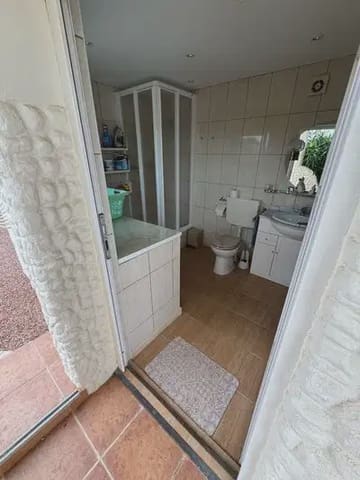 3 quarto Moradia para venda em La Marina, Elche / Elx com piscina garagem - 460 000 € (Ref: 9897067)