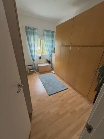 3 quarto Moradia para venda em La Marina, Elche / Elx com piscina garagem - 460 000 € (Ref: 9897067)