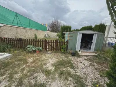 3 quarto Moradia para venda em La Marina, Elche / Elx com piscina garagem - 460 000 € (Ref: 9897067)