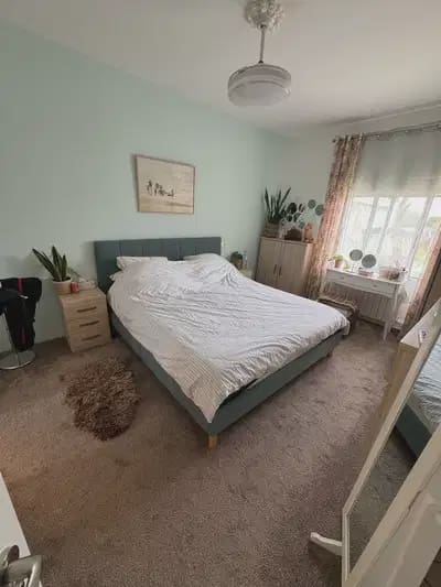 3 chambre Villa/Maison à vendre à La Marina avec piscine garage - 460 000 € (Ref: 9897067)