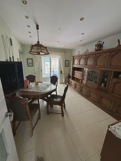 3 chambre Villa/Maison à vendre à La Marina avec piscine garage - 460 000 € (Ref: 9897067)