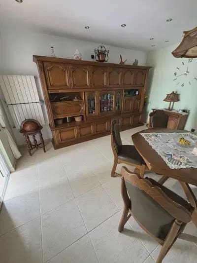 3 chambre Villa/Maison à vendre à La Marina avec piscine garage - 460 000 € (Ref: 9897067)