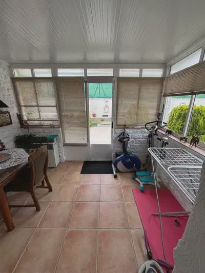 3 chambre Villa/Maison à vendre à La Marina avec piscine garage - 460 000 € (Ref: 9897067)
