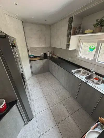 3 chambre Villa/Maison à vendre à La Marina avec piscine garage - 460 000 € (Ref: 9897067)