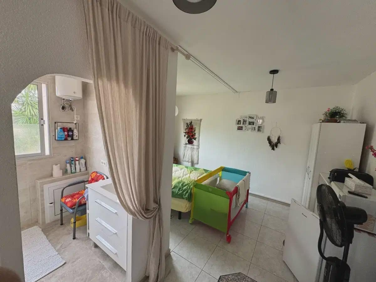 3 chambre Villa/Maison à vendre à La Marina avec piscine garage - 460 000 € (Ref: 9897067)