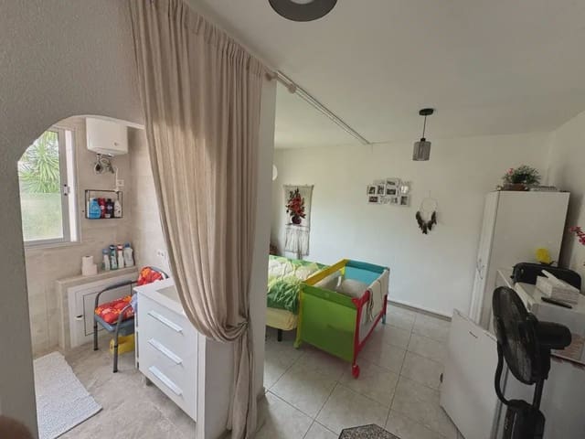 3 quarto Moradia para venda em La Marina, Elche / Elx com piscina garagem - 460 000 € (Ref: 9897067)