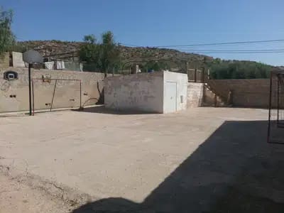 3 soveværelse Villa til salg i La Romana med swimmingpool garage - € 385.000 (Ref: 9897068)