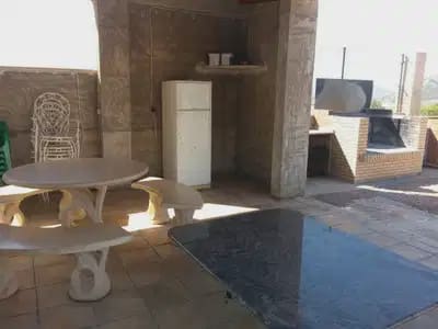 3 soveværelse Villa til salg i La Romana med swimmingpool garage - € 385.000 (Ref: 9897068)