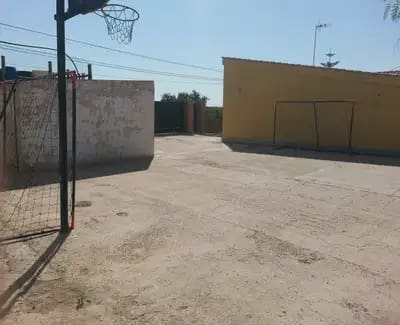 3 soveværelse Villa til salg i La Romana med swimmingpool garage - € 385.000 (Ref: 9897068)