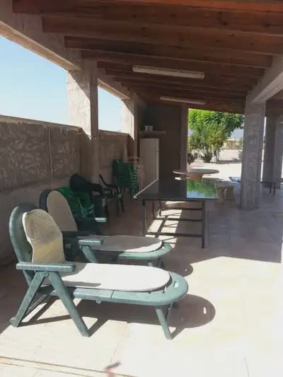 3 soveværelse Villa til salg i La Romana med swimmingpool garage - € 385.000 (Ref: 9897068)
