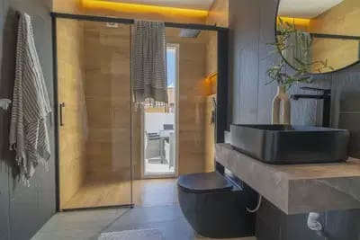 3 soverom Villa til salgs i La Siesta med svømmebasseng - € 439 000 (Ref: 9897069)