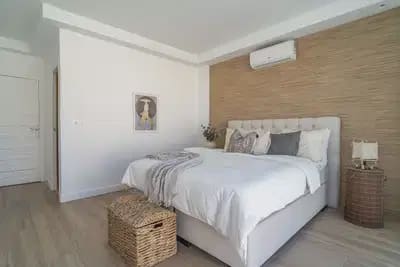3 soverom Villa til salgs i La Siesta med svømmebasseng - € 439 000 (Ref: 9897069)