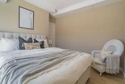 3 soverom Villa til salgs i La Siesta med svømmebasseng - € 439 000 (Ref: 9897069)