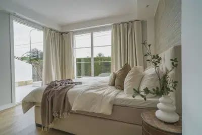 3 soverom Villa til salgs i La Siesta med svømmebasseng - € 439 000 (Ref: 9897069)