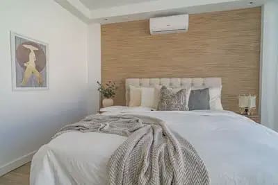 3 soverom Villa til salgs i La Siesta, Torrevieja med svømmebasseng - € 439 000 (Ref: 9897069)