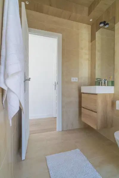 3 soverom Villa til salgs i La Siesta med svømmebasseng - € 439 000 (Ref: 9897069)