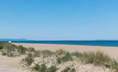3 sovrum Villa till salu i El Vergel / Verger - 440 000 € (Ref: 9897070)